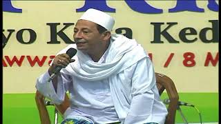 Download lagu Ceramah Habib Luthfi Bin Yahya mp3