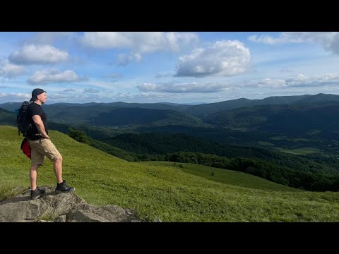 05. Pluto - Do Końca | Prod. Homex