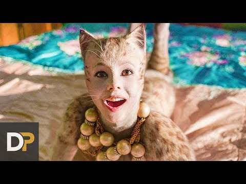 download lagu mp3 mp4 Descargar Cats El Musical, download lagu Descargar Cats El Musical gratis, unduh video klip Descargar Cats El Musical
