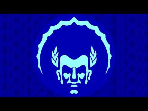 Noone x Maffa & Arena - Rise Of Funk (NoOne & Maffa Club Mix) ⭐