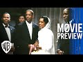 Malcolm X | Full Movie Preview | Warner Bros. Entertainment