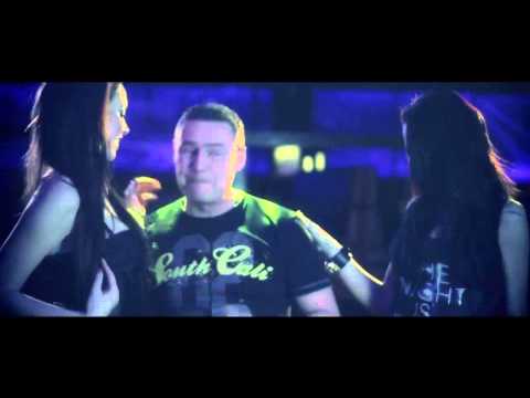 Florek15’s Video 102890031865 uKqrVhVD8nI