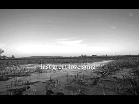 last great love song  SD 480p