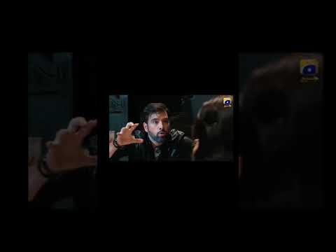 Chauraha Best Scene || Har Pal Geo #Shorts #Celebrityslay