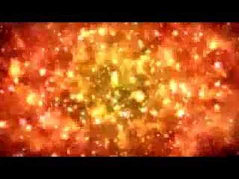 The Elements: Forged in Stars