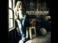 Patty Loveless - When The Fallen Angels Fly