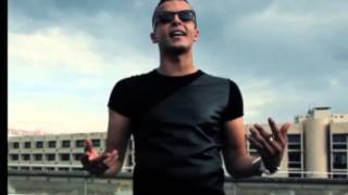 Hayce lemsi panamovic