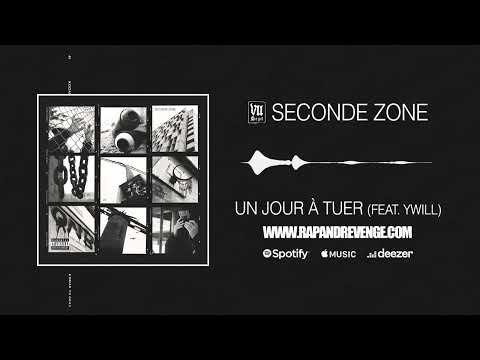 Video thumbnail for Un jour � tuer