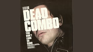 You Don&#39;t Look So Good