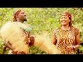 warngu by Danlami maikeffi the mada musician from Akwanga Nasarawa state Nigeria 08134596046