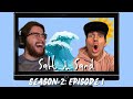 Childhood Nostalgia TV SHOWS