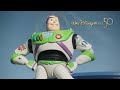 Walt Disney World Resort Toy Story Director S Cut 2022