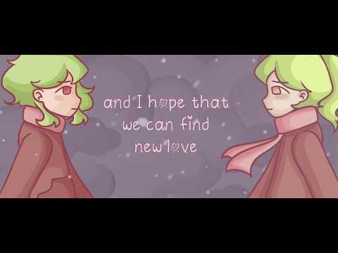 Video thumbnail for Peppermint Mocha