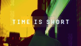 Time Is Short - Craig Groeschel and Life.Church Worship