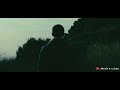യാത്രകൾ എപ്പോഴും ഇങ്ങനെ ആണ് HD STATUS DOWNLOAD Yathr
