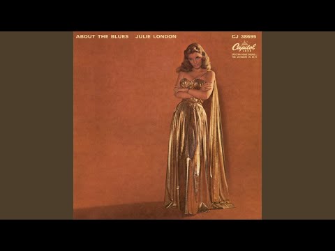 Blues In The Night (Remastered 2002)