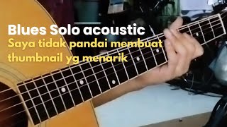 Download lagu Guitar Solo Blues For Windy day Arr Remi Harris (Guitar Cover) mp3 Download lagu Guitar Solo Blues For Windy day Arr Remi Harris (Guitar Cover) mp3