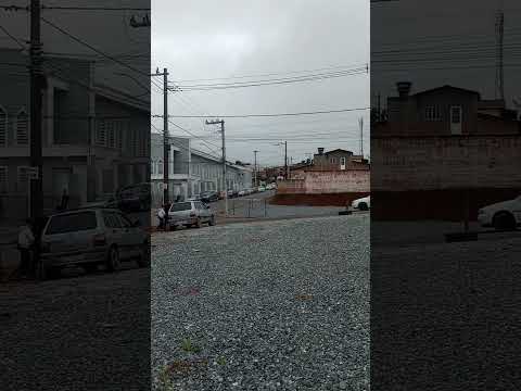 Ensaio Regional CCB, Residencial Europa, Ibiúna SP. 20 10 24.