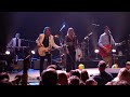 21 A Dip in the Ocean, Fountains of Wayne: NY's Eve Show, The VIC Theatre, Chicago 12/31/2025
