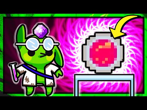 Orbsium On Spinventor Is INSANE!!!