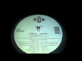 KRS-ONE - Stop Frontin'