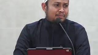 Download lagu Jangan berharap pada manusia - Ustadz Harits Abu Naufal mp3