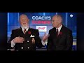 Don Cherry At Least You Could Buy a Poppy