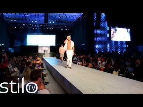 Funkshion at Miami Beach 100th