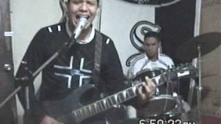 cuando los angeles lloran!!!!