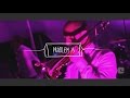 Dub Pistols | Problem Is | Live In Athens