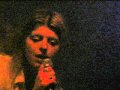 SALEM - FROST (live in Brooklyn, 1/5/10)