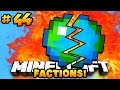 Minecraft FACTIONS VERSUS "THIS IS WAR!" #44 ...