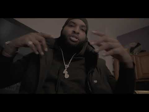 THF TP - Don't Gotta Lie (Official Video)(4K) | Shot By @_ChipSet