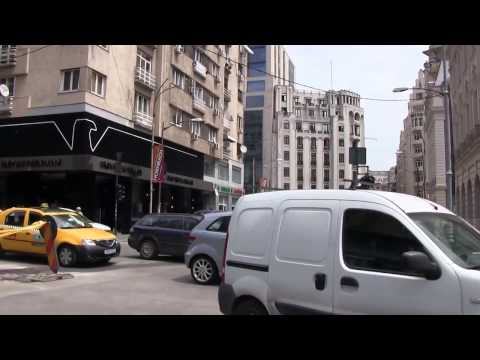 Cazare Ieftina Busteni Particulari - Cazat.ro