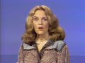 Classic Sesame Street Madeline Kahn Working Dog Tag