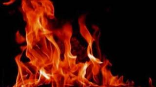 Blind Guardian - Skalds and shadows + Lyrics HQ