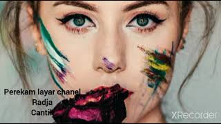 Download lagu Cantik #Radja mp3