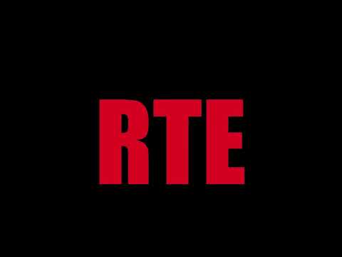 RTE : THE PROPAGANDA MACHINE