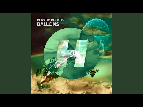 Ballons (Extended)