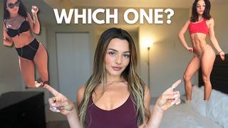 Is 1,200 Calories Enough? A Guide for Petite Women