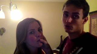 Download lagu How To Stage Kiss! mp3