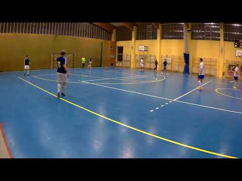 StrefaFutbolu.pl: PZU Sport Team - Eurosport Discovery (1.2)