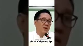 Download lagu Dampak buruk tidur terlalu malam bagi kesehatan liver | dr r cahyono sp #sehat #hidupsehat #dakwah mp3