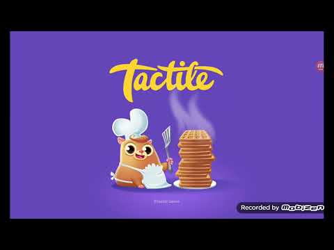 Cookie Cats Level 381 - Fail