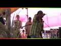 Monty G Live In Love