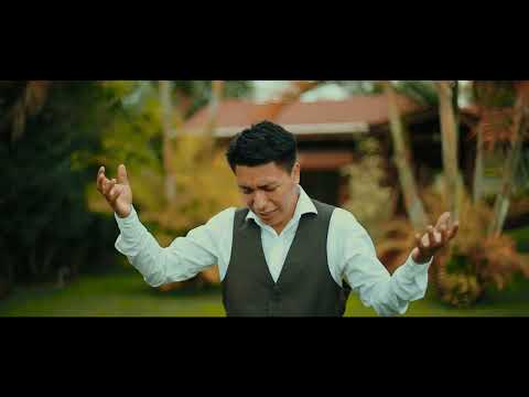 El Me Levantará // Agrupación Musical Elías // Video Clip Vol. 3