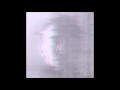 Johnny Rain - Naked Remix [Free Download ...