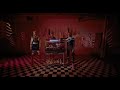 Blond Oberkörperfrei Official Video
