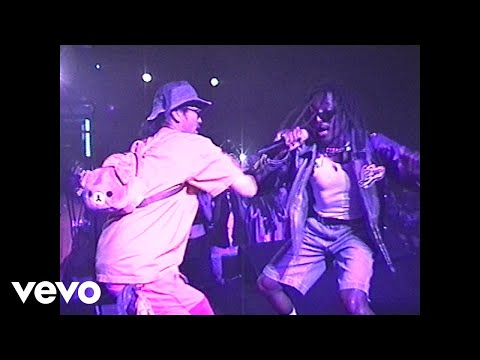 Jordan Ward - PlantainGo! Ep. 6: LOUPHORIA TOUR