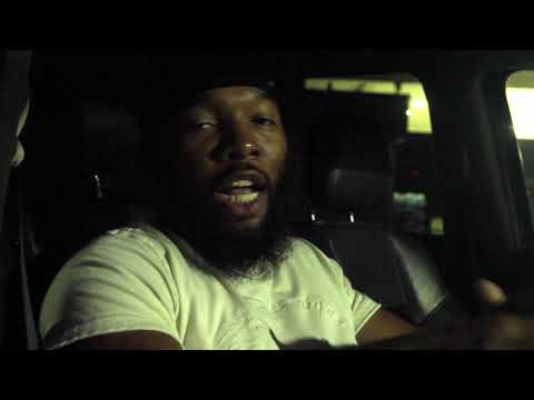 CELUS DA NOMAD Freestyle #6